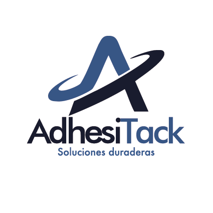 Adeshitack — Cliente Chronos MX