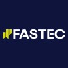 Fastec Logistics — Cliente Chronos MX