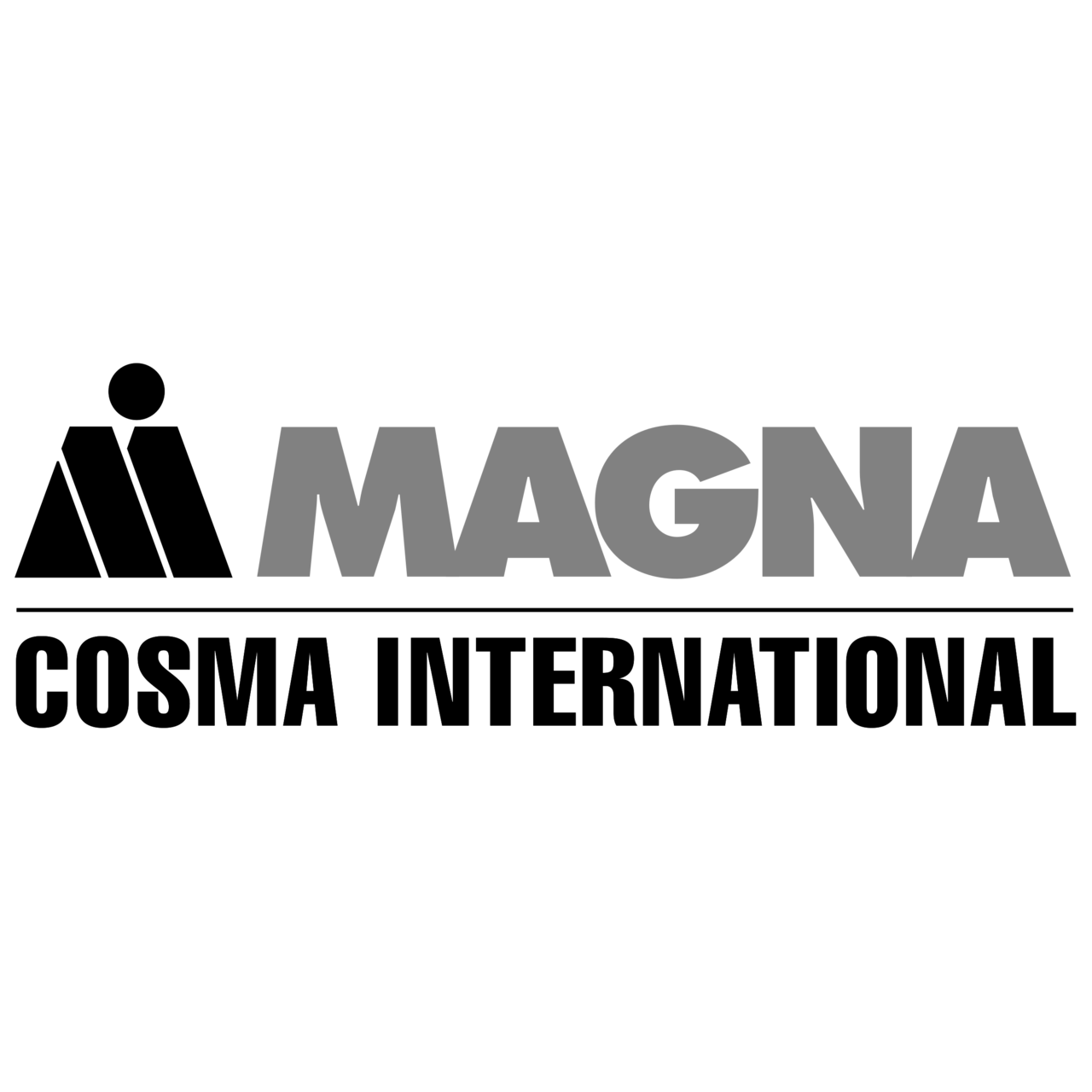 Magna Cosma — Cliente Chronos MX