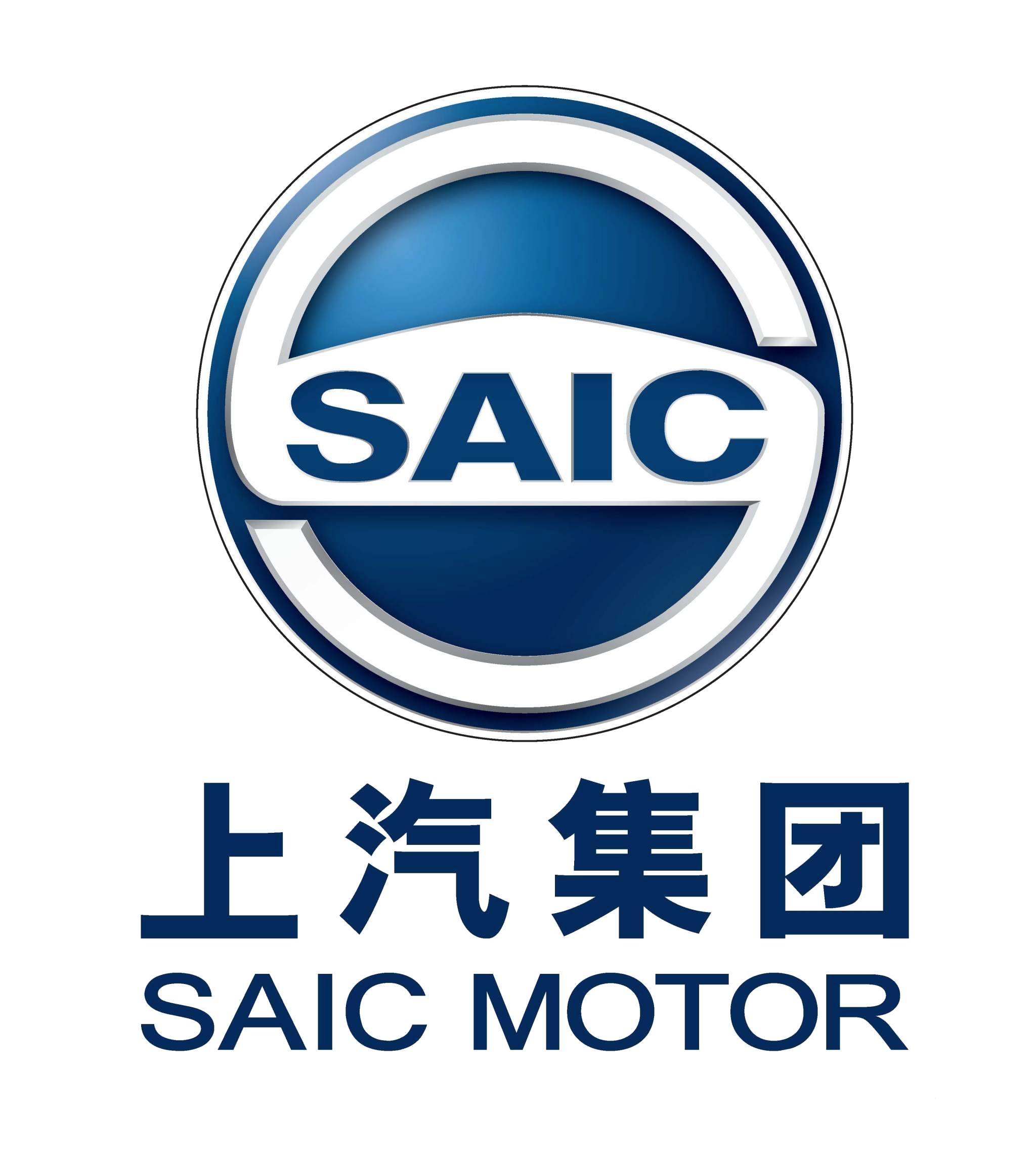 SAIC Motor — Cliente Chronos MX