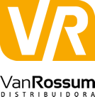Van Rossum — Cliente Chronos MX