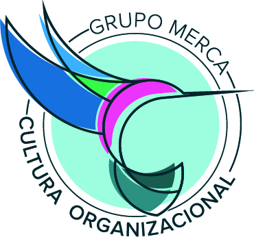 Organizational Culture — Grupo Merca
